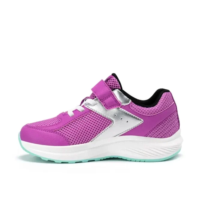 Παιδικό παπούτσι Cohesion Kdz Sneakers Παιδικό παπούτσι Cohesion Kdz Sneakers
