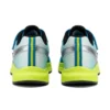 Παιδικό παπούτσι Cohesion Kdz Sneakers Παιδικό παπούτσι Cohesion Kdz Sneakers