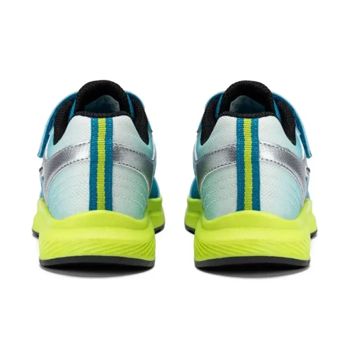 Παιδικό παπούτσι Cohesion Kdz Sneakers Παιδικό παπούτσι Cohesion Kdz Sneakers