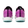 Παιδικό παπούτσι Cohesion Kdz Sneakers Παιδικό παπούτσι Cohesion Kdz Sneakers