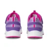 Παιδικό παπούτσι Cohesion Kdz Sneakers Παιδικό παπούτσι Cohesion Kdz Sneakers