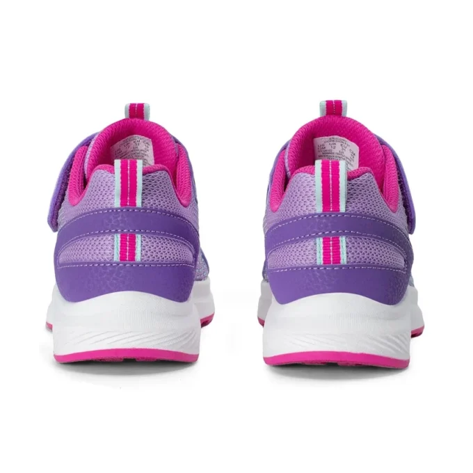 Παιδικό παπούτσι Cohesion Kdz Sneakers Παιδικό παπούτσι Cohesion Kdz Sneakers