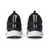 Παιδικό παπούτσι Cohesion Kdz Sneakers Παιδικό παπούτσι Cohesion Kdz Sneakers