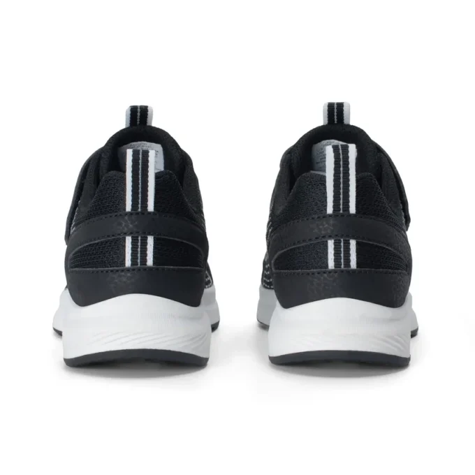 Παιδικό παπούτσι Cohesion Kdz Sneakers Παιδικό παπούτσι Cohesion Kdz Sneakers