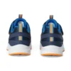 Παιδικό παπούτσι Cohesion Kdz Sneakers Παιδικό παπούτσι Cohesion Kdz Sneakers