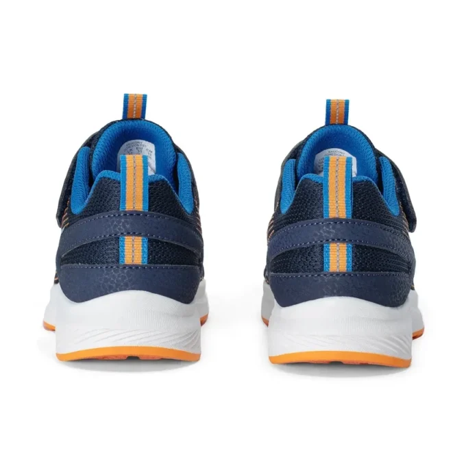 Παιδικό παπούτσι Cohesion Kdz Sneakers Παιδικό παπούτσι Cohesion Kdz Sneakers