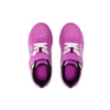 Παιδικό παπούτσι Cohesion Kdz Sneakers Παιδικό παπούτσι Cohesion Kdz Sneakers