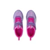 Παιδικό παπούτσι Cohesion Kdz Sneakers Παιδικό παπούτσι Cohesion Kdz Sneakers