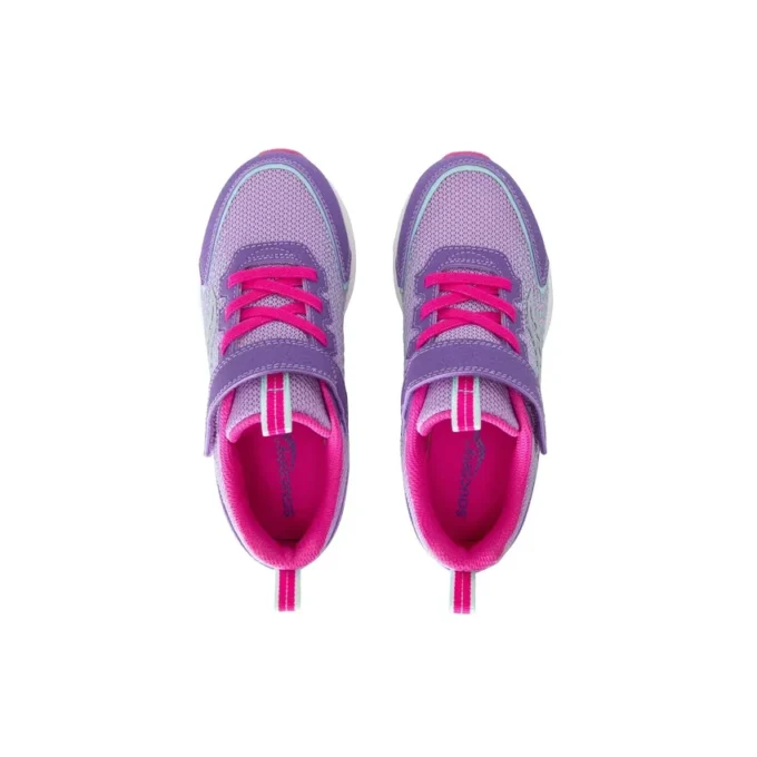 Παιδικό παπούτσι Cohesion Kdz Sneakers Παιδικό παπούτσι Cohesion Kdz Sneakers