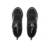 Παιδικό παπούτσι Cohesion Kdz Sneakers Παιδικό παπούτσι Cohesion Kdz Sneakers
