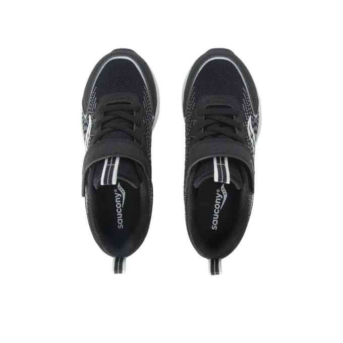 Παιδικό παπούτσι Cohesion Kdz Sneakers Παιδικό παπούτσι Cohesion Kdz Sneakers