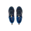 Παιδικό παπούτσι Cohesion Kdz Sneakers Παιδικό παπούτσι Cohesion Kdz Sneakers