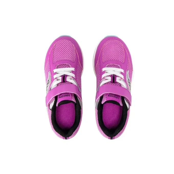 Παιδικό παπούτσι Cohesion Kdz Sneakers Παιδικό παπούτσι Cohesion Kdz Sneakers