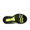 Παιδικό παπούτσι Cohesion Kdz Sneakers Παιδικό παπούτσι Cohesion Kdz Sneakers