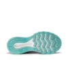 Παιδικό παπούτσι Cohesion Kdz Sneakers Παιδικό παπούτσι Cohesion Kdz Sneakers