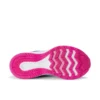 Παιδικό παπούτσι Cohesion Kdz Sneakers Παιδικό παπούτσι Cohesion Kdz Sneakers