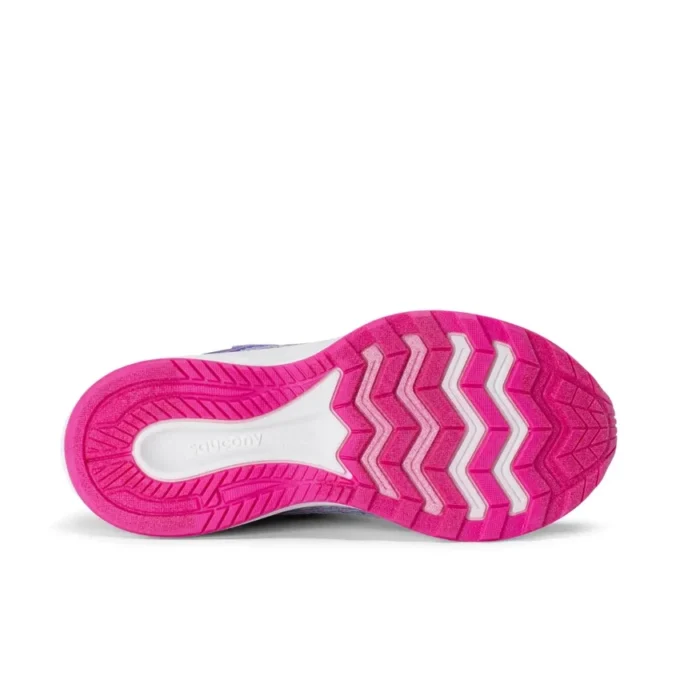 Παιδικό παπούτσι Cohesion Kdz Sneakers Παιδικό παπούτσι Cohesion Kdz Sneakers