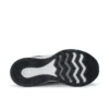 Παιδικό παπούτσι Cohesion Kdz Sneakers Παιδικό παπούτσι Cohesion Kdz Sneakers