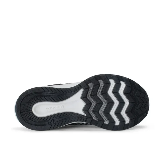 Παιδικό παπούτσι Cohesion Kdz Sneakers Παιδικό παπούτσι Cohesion Kdz Sneakers