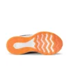 Παιδικό παπούτσι Cohesion Kdz Sneakers Παιδικό παπούτσι Cohesion Kdz Sneakers