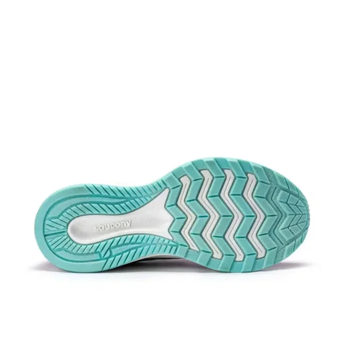 Παιδικό παπούτσι Cohesion Kdz Sneakers Παιδικό παπούτσι Cohesion Kdz Sneakers