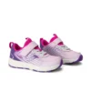 Παιδικό παπούτσι Wind 3.0 Jr. Sneakers A/C Παιδικό παπούτσι Wind 3.0 Jr. Sneakers A/C