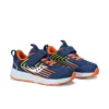 Παιδικό παπούτσι Wind 3.0 Jr. Sneakers A/C Παιδικό παπούτσι Wind 3.0 Jr. Sneakers A/C
