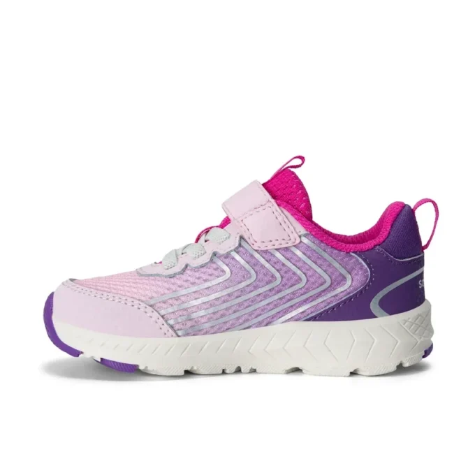 Παιδικό παπούτσι Wind 3.0 Jr. Sneakers A/C Παιδικό παπούτσι Wind 3.0 Jr. Sneakers A/C
