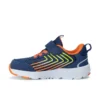 Παιδικό παπούτσι Wind 3.0 Jr. Sneakers A/C Παιδικό παπούτσι Wind 3.0 Jr. Sneakers A/C