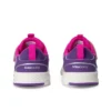 Παιδικό παπούτσι Wind 3.0 Jr. Sneakers A/C Παιδικό παπούτσι Wind 3.0 Jr. Sneakers A/C