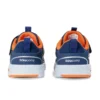 Παιδικό παπούτσι Wind 3.0 Jr. Sneakers A/C Παιδικό παπούτσι Wind 3.0 Jr. Sneakers A/C
