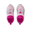 Παιδικό παπούτσι Wind 3.0 Jr. Sneakers A/C Παιδικό παπούτσι Wind 3.0 Jr. Sneakers A/C