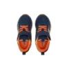 Παιδικό παπούτσι Wind 3.0 Jr. Sneakers A/C Παιδικό παπούτσι Wind 3.0 Jr. Sneakers A/C