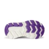 Παιδικό παπούτσι Wind 3.0 Jr. Sneakers A/C Παιδικό παπούτσι Wind 3.0 Jr. Sneakers A/C