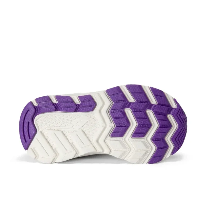 Παιδικό παπούτσι Wind 3.0 Jr. Sneakers A/C Παιδικό παπούτσι Wind 3.0 Jr. Sneakers A/C