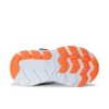 Παιδικό παπούτσι Wind 3.0 Jr. Sneakers A/C Παιδικό παπούτσι Wind 3.0 Jr. Sneakers A/C