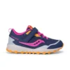 Παιδικό sneaker Peregrine Kdz A/C Παιδικό sneaker Peregrine Kdz A/C