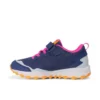 Παιδικό sneaker Peregrine Kdz A/C Παιδικό sneaker Peregrine Kdz A/C