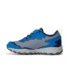Παιδικό sneaker Peregrine Kdz A/C Παιδικό sneaker Peregrine Kdz A/C