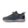 Παιδικό sneaker Peregrine Kdz A/C Παιδικό sneaker Peregrine Kdz A/C