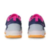 Παιδικό sneaker Peregrine Kdz A/C Παιδικό sneaker Peregrine Kdz A/C