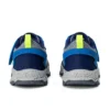 Παιδικό sneaker Peregrine Kdz A/C Παιδικό sneaker Peregrine Kdz A/C