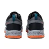 Παιδικό sneaker Peregrine Kdz A/C Παιδικό sneaker Peregrine Kdz A/C