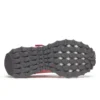 Παιδικό sneaker Peregrine Kdz A/C Παιδικό sneaker Peregrine Kdz A/C