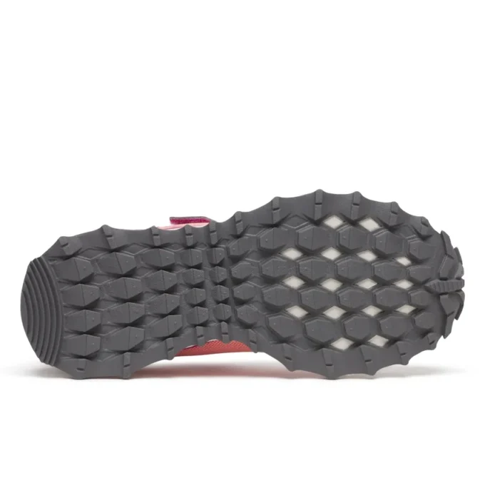 Παιδικό sneaker Peregrine Kdz A/C Παιδικό sneaker Peregrine Kdz A/C