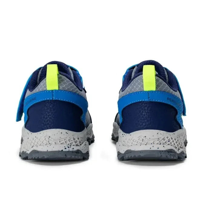 Παιδικό sneaker Peregrine Kdz A/C Παιδικό sneaker Peregrine Kdz A/C