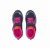 Παιδικό sneaker Peregrine Kdz A/C Παιδικό sneaker Peregrine Kdz A/C