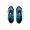 Παιδικό sneaker Peregrine Kdz A/C Παιδικό sneaker Peregrine Kdz A/C