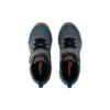 Παιδικό sneaker Peregrine Kdz A/C Παιδικό sneaker Peregrine Kdz A/C