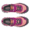 Παιδικό sneaker Peregrine Kdz A/C Παιδικό sneaker Peregrine Kdz A/C